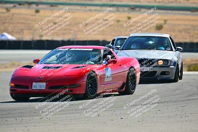 media/Nov-02-2025-Speed Ventures (Sun) [[61724e2e34]]/Red/Session 3/